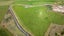 937 Lake Ferry Road, DYERVILLE - Carousel 1