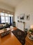 37 Carlton Gore Road, Grafton, Auckland - Carousel 3