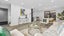 83 Station Road, Papatoetoe, Auckland - Carousel 2