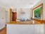 20 Collingwood Street, Hokowhitu, Palmerston North - Carousel 9