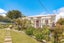 55 Blake Street, Millerton, Westport - Carousel 32