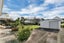 16 Patts Avenue, Glendene, Auckland - Carousel 11