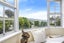 1 Seaview Terrace, Kew, Dunedin - Carousel 14