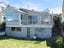 5 View Road, Houghton Bay, Wellington - Carousel 1