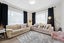 14 Holland Avenue, Point England, Auckland - Carousel 4
