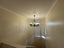 20 Ballantrae Place, Huntington, Hamilton - Carousel 8