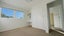 247 Forrest Hill Road, Forrest Hill, Auckland - Carousel 11