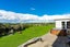 67 Devich Road, Wellsford - Carousel 33