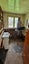 4 Ontario Street, East Gore, Gore - Carousel 31