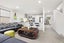 8 Tawaki Avenue, Takanini, Auckland - Carousel 8