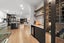 3 Drumnaconagher Road, Flat Bush, Auckland - Carousel 9