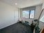 11/3 Abbotleigh Avenue, Te Atatu Peninsula, Auckland - Carousel 15