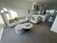 36 Koreke Close, Kenepuru, Porirua - Carousel 3