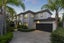 116A Coates Avenue, Orakei, Auckland - Carousel 27