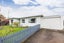 8 Suzanne Grove, Kelvin Grove, Palmerston North - Carousel 3