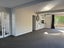 1/14 Aramoana Avenue, Devonport, Auckland - Carousel 9