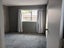 7 Helleur Road, Massey, Auckland - Carousel 24