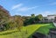 22 Queenstown Road, Hillsborough, Auckland - Carousel 11