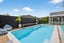 6 Sophia Place, Karaka, Papakura - Carousel 23
