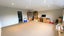 4 Guinness Crescent, Ilam, Christchurch - Carousel 5