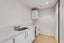 3 Reservoir Lane, Hillsborough, Christchurch - Carousel 15