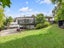 2/3 Pohutukawa Avenue, Shelly Park, Auckland - Carousel 2