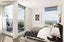 214/19 Rawene Road, Birkenhead, Auckland - Carousel 9