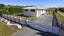 177 Kina Beach Road, Tasman - Carousel 1
