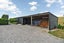 246 Tiffin Road, Carterton - Carousel 24