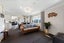 3108 State Highway 1, Saint Andrews, Blenheim - Carousel 5
