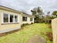 53 Mahia Road, Manurewa, Auckland - Carousel 7