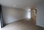 37C Waller Street, Onehunga, Auckland - Carousel 6