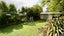 362 Botanical Road, West End, Palmerston North - Carousel 15