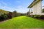 53 Pinebrook Lane, Maraetai, Auckland - Carousel 22