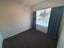 2/10 Gloaming Place, Conifer Grove, Takanini - Carousel 9