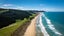 0 Ocean Beach Road, Ocean Beach, Waimarama - Carousel 6