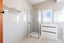 243 Hillsborough Road, Hillsborough, Auckland - Carousel 8