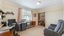 353 Walton Road, Walton - Carousel 18