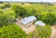 827 Brunswick Road, Brunswick, Whanganui - Carousel 28