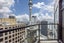 24E/76 Albert Street, Auckland Central, Auckland - Carousel 4