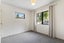 899A East Coast Road, Northcross, Auckland - Carousel 13