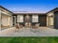 25 Boulder Lane, Pyes Pa, Tauranga - Carousel 9