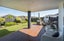 8 Mulberry Lane, Appleby, Richmond - Carousel 26