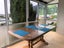 72 Grove Street, The Wood, Nelson - Carousel 3