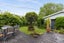 211 Georges Drive, Napier South, Napier - Carousel 9