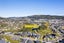 61 Queen Charlotte Drive, Aotea, Porirua - Carousel 43