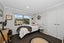 4 Brad Avenue, Flagstaff, Hamilton - Carousel 20