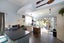 810A St Aubyn Street East, Parkvale, Hastings - Carousel 25