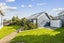 345B Rosetta Road, Raumati Beach, Paraparaumu - Carousel 18
