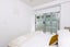 2G/14 Upper Queen Street, Newton, Auckland - Carousel 9